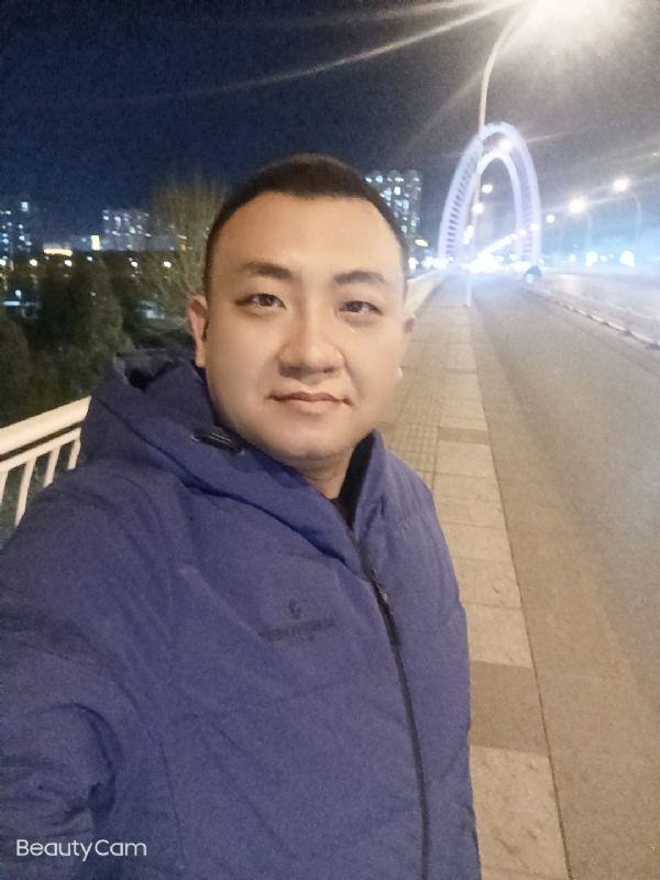 三千繁花落的第一张照片--赣州相亲服务中心