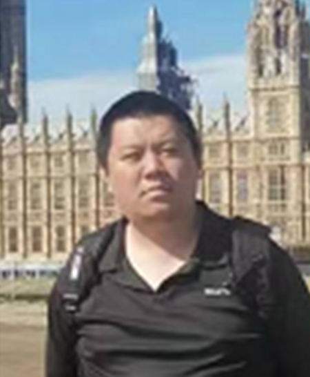 age的第一张照片--赣州相亲服务中心