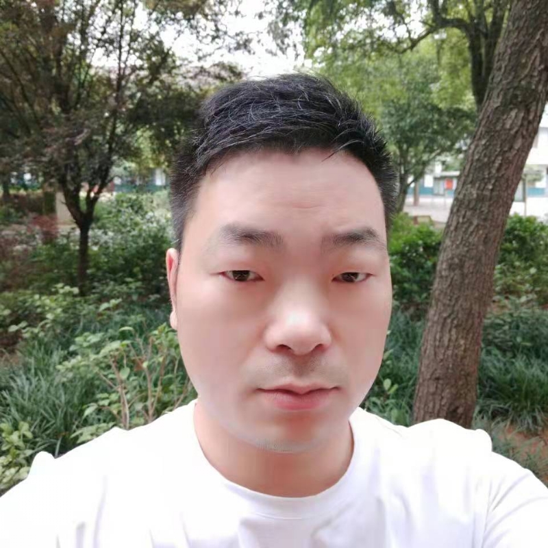 凯哥的第一张照片--赣州相亲服务中心