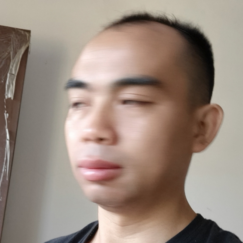 微微乐的第一张照片--赣州相亲服务中心