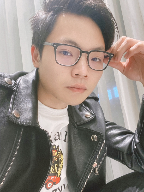 Mr_Jin的第一张照片--赣州相亲服务中心