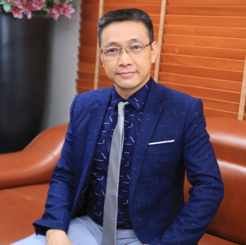 stevencheung的第一张照片--赣州相亲服务中心