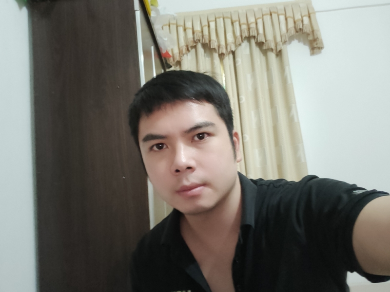 治过分爱的第二张照片--赣州相亲服务中心