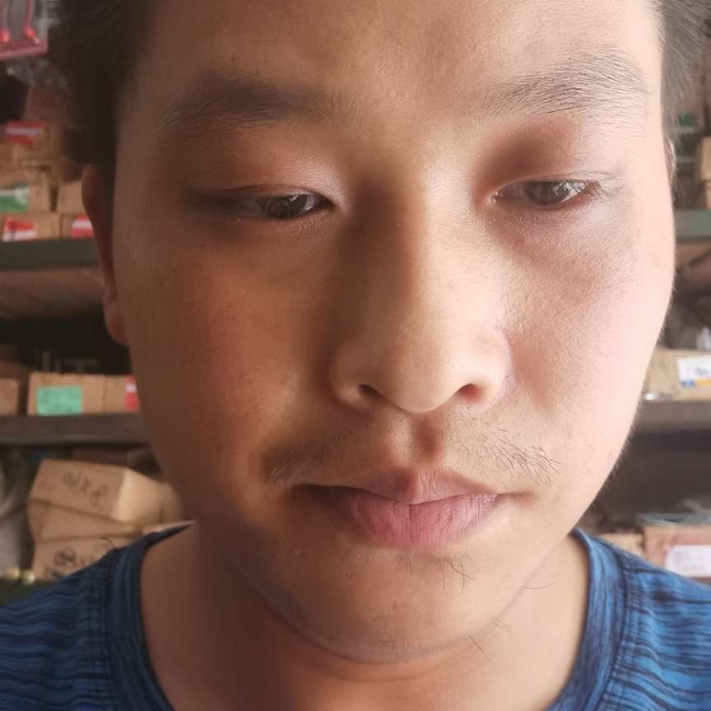大和的第二张照片--赣州相亲服务中心