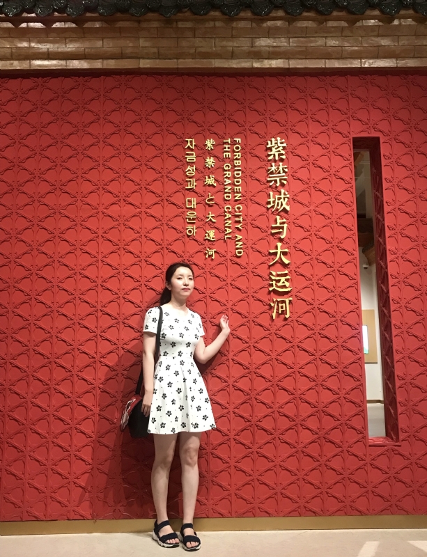 轻描淡写cq2的第一张照片--赣州相亲服务中心