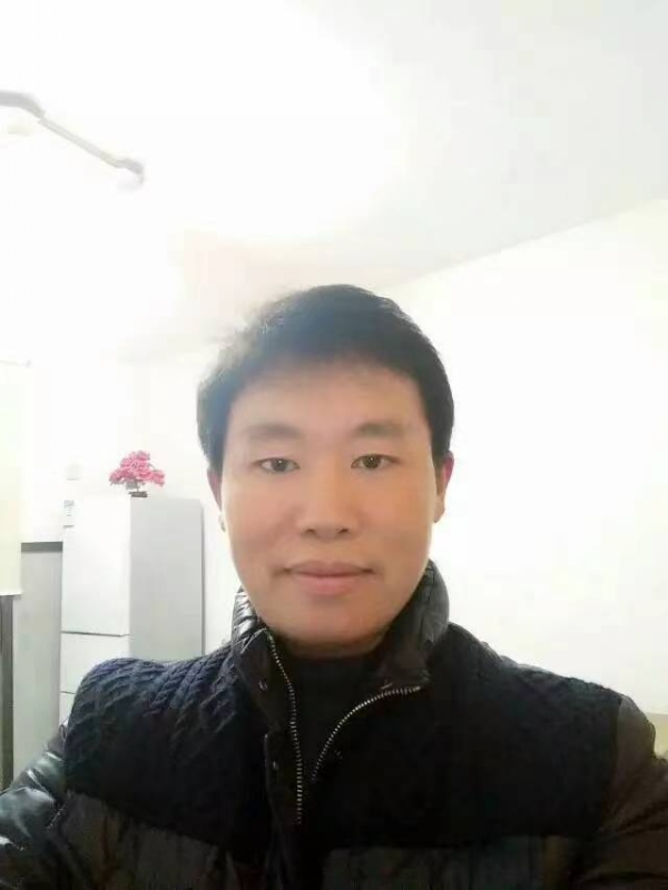 擎天柱的第一张照片--赣州相亲服务中心