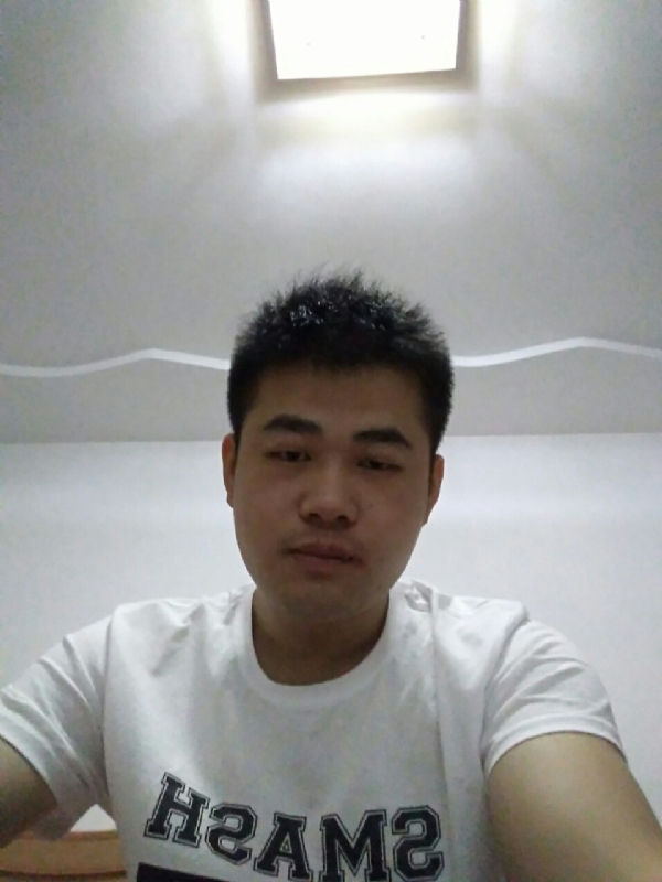 123旋的第三张照片--赣州相亲服务中心