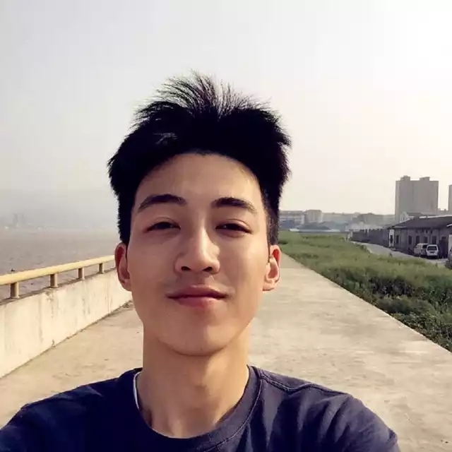 卡卡卡卡卡卡的第一张照片--赣州相亲服务中心