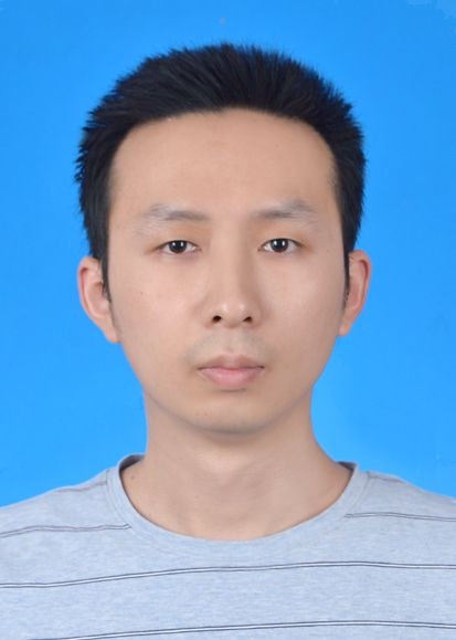 张翔的第一张照片--赣州相亲服务中心