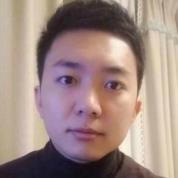 金刚大面包的第一张照片--赣州相亲服务中心