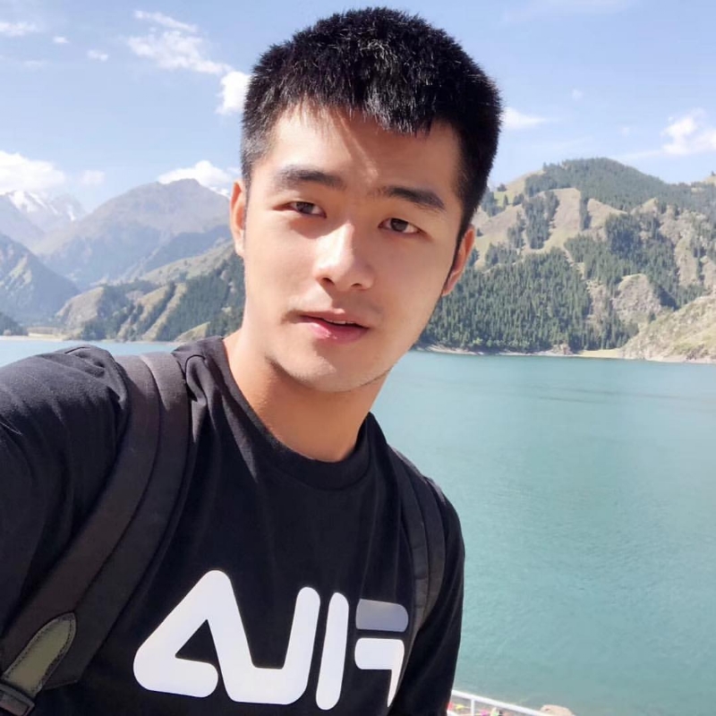 寻找的第一张照片--赣州相亲服务中心