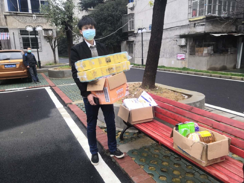 mottie123的第二张照片--赣州相亲服务中心