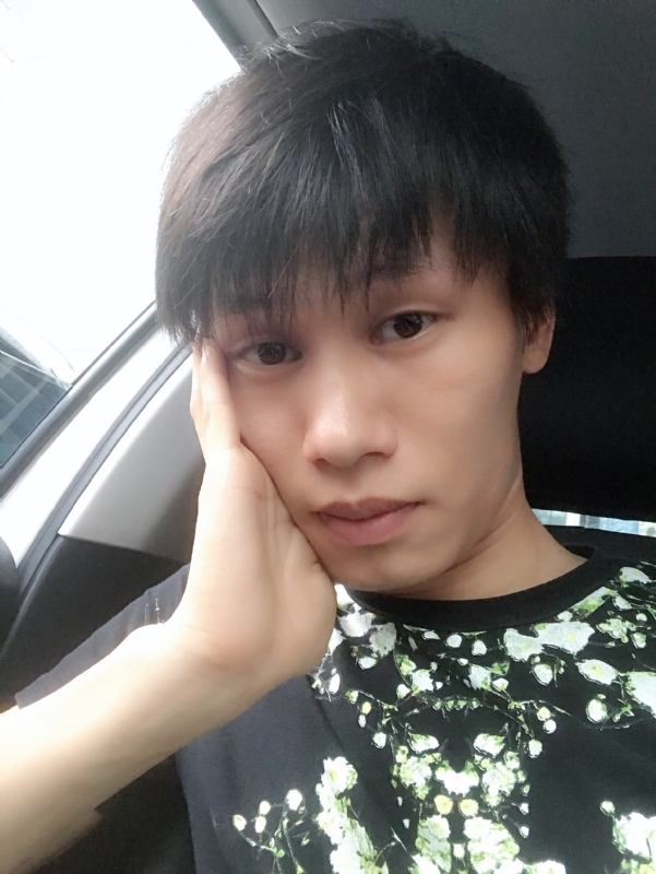 mottie123的第三张照片--赣州相亲服务中心