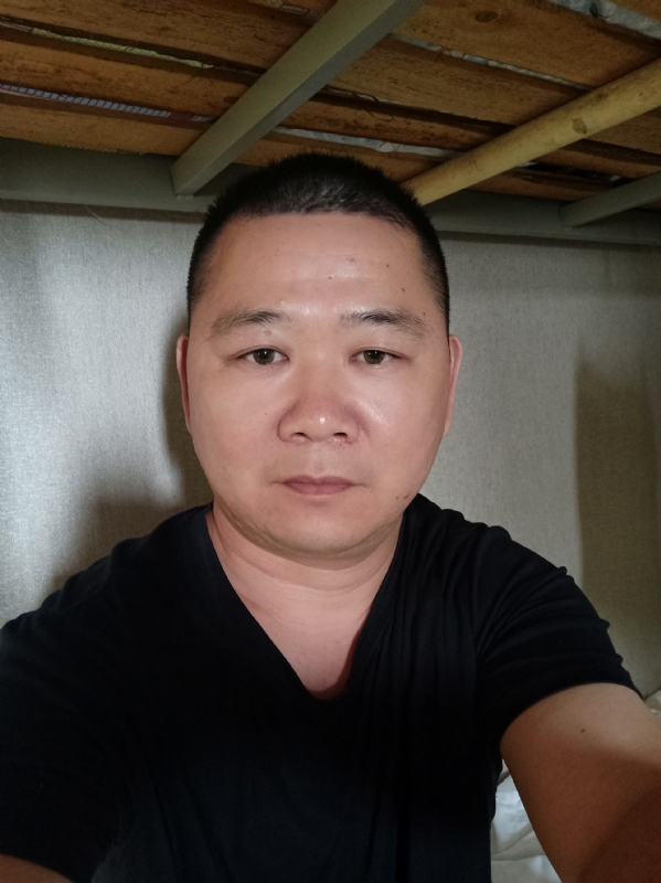 再一次的第一张照片--赣州相亲服务中心