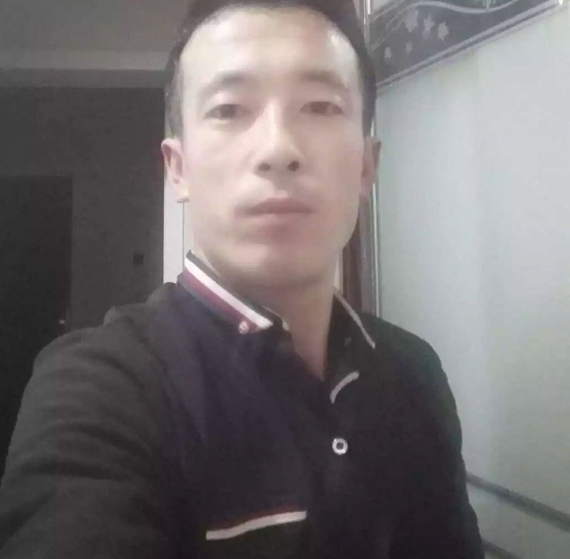 云醉月微眠的第一张照片--赣州相亲服务中心