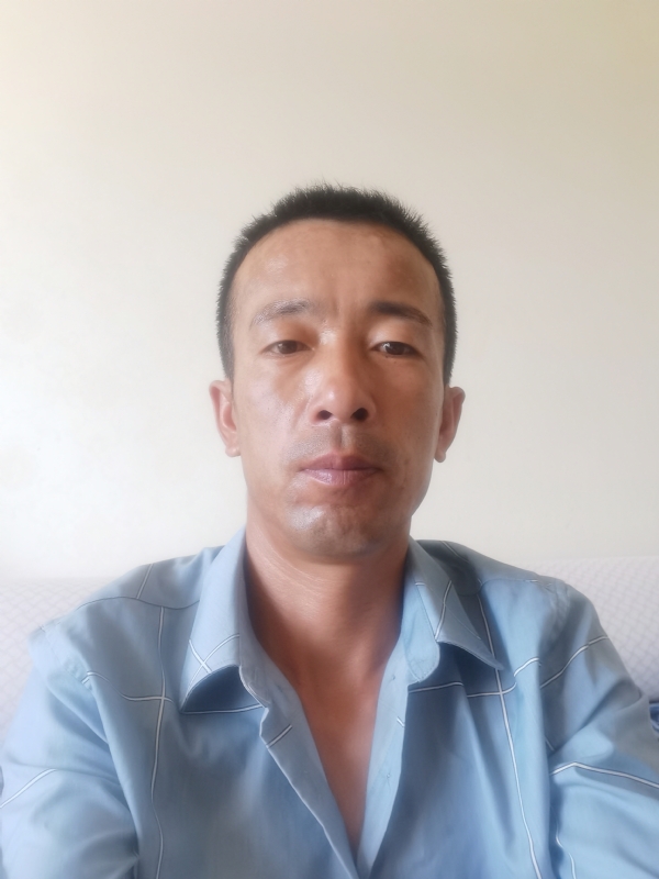 云醉月微眠的第三张照片--赣州相亲服务中心