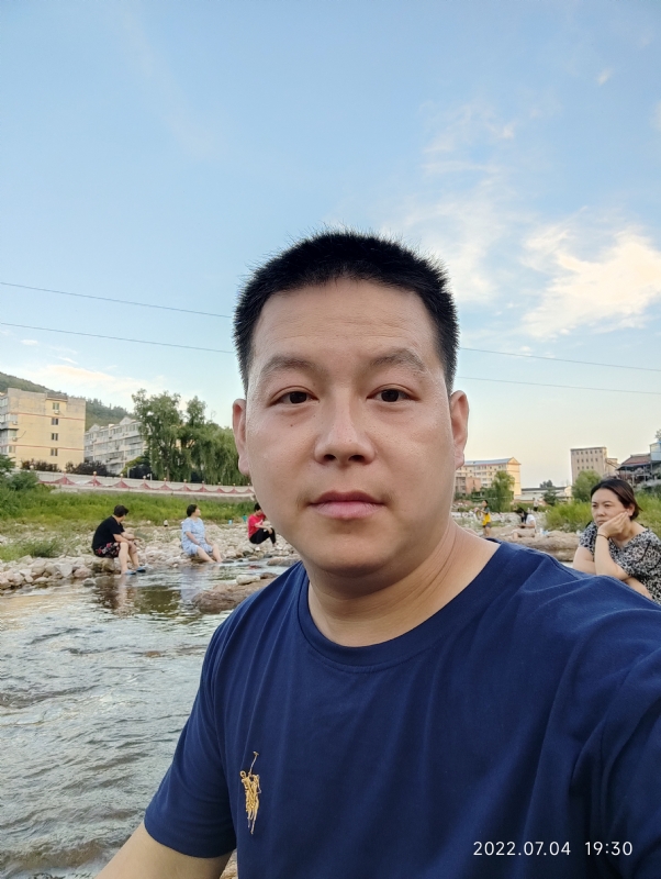 这岁月的第一张照片--赣州相亲服务中心
