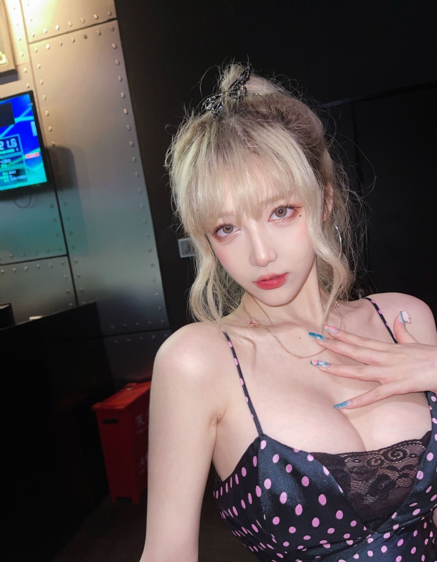 找个小鲜肉的第一张照片--赣州相亲服务中心