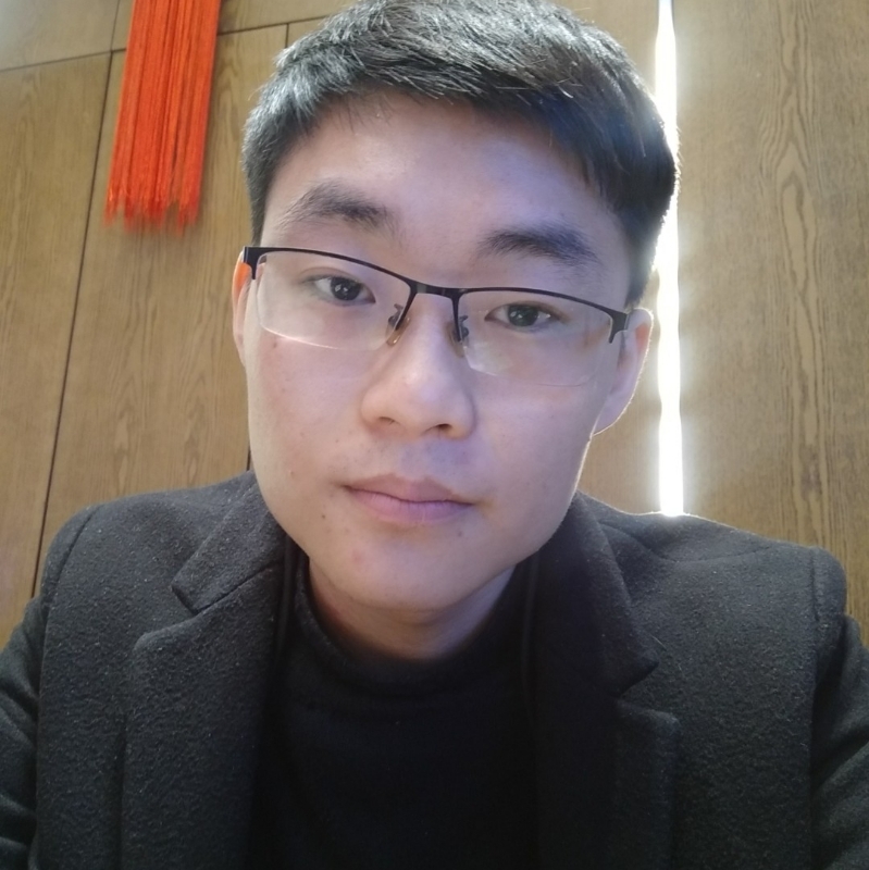 一盘小花贾的第一张照片--赣州相亲服务中心