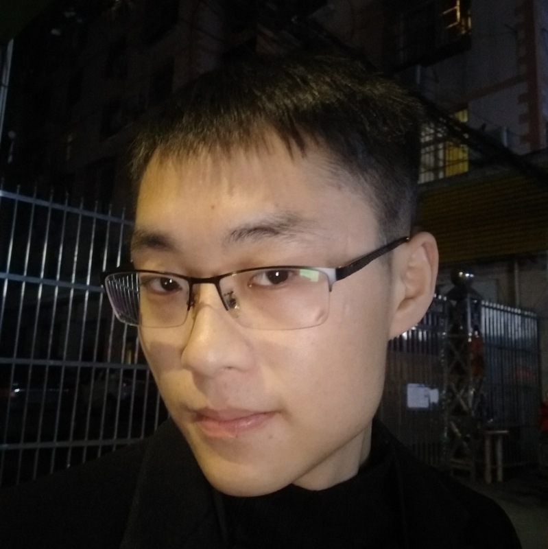 一盘小花贾的第二张照片--赣州相亲服务中心
