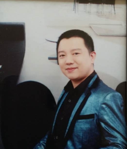 八百孤寒的第一张照片--赣州相亲服务中心