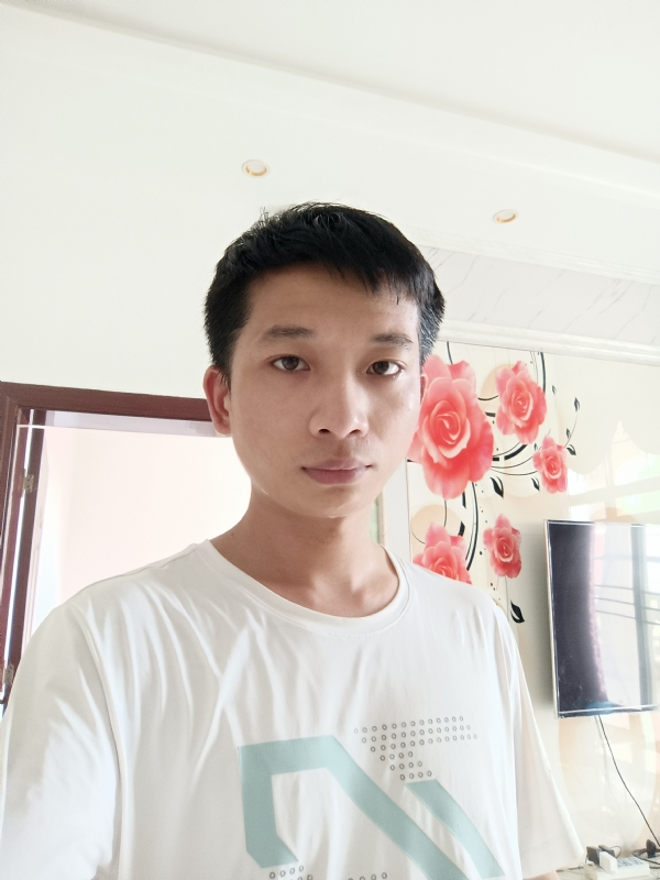 朱公子的第二张照片--赣州相亲服务中心