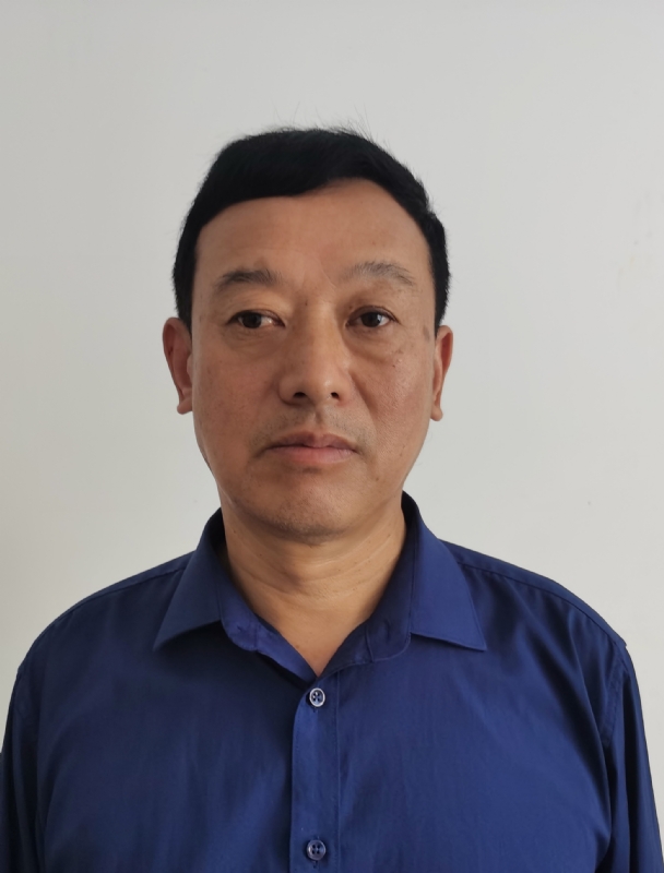 寻找真爱的第一张照片--赣州相亲服务中心
