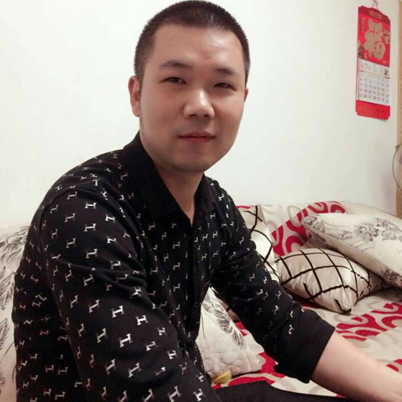 简单的第一张照片--赣州相亲服务中心