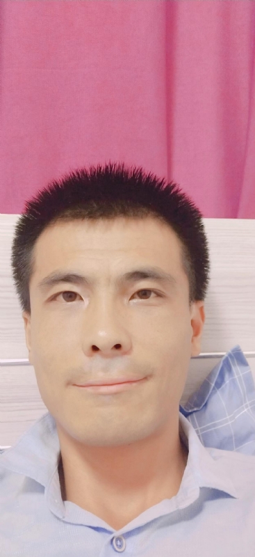 vilvil的第一张照片--赣州相亲服务中心