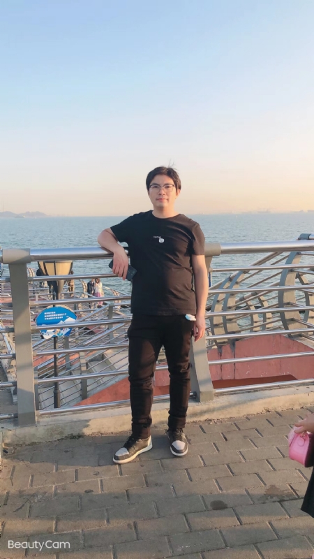 陆迅的第一张照片--赣州相亲服务中心