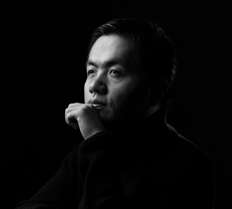 我就是个翻译的第四张照片--赣州相亲服务中心