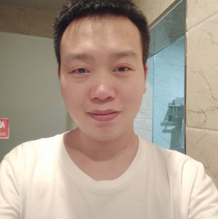 杯中酒的第一张照片--赣州相亲服务中心