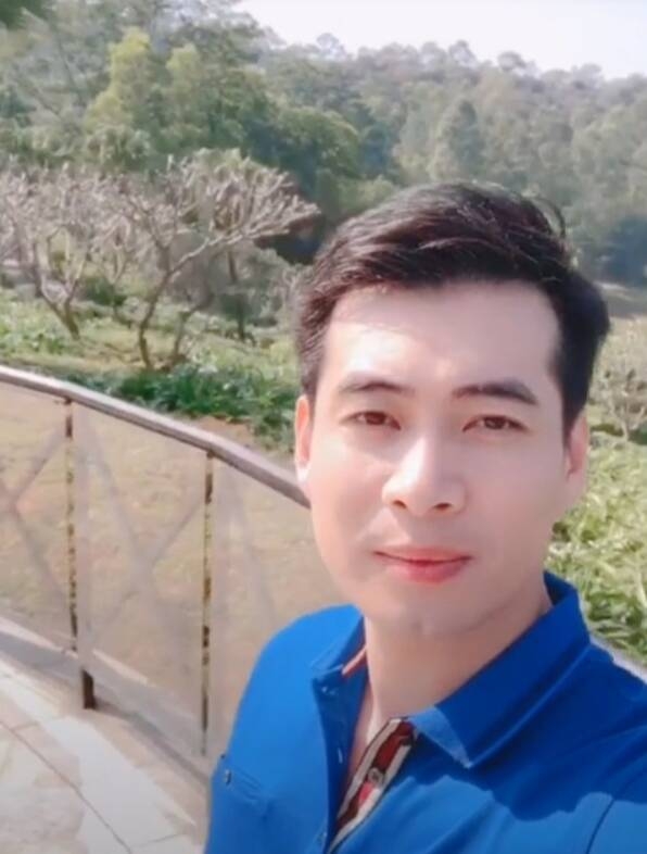 遇见幸福的第一张照片--赣州相亲服务中心