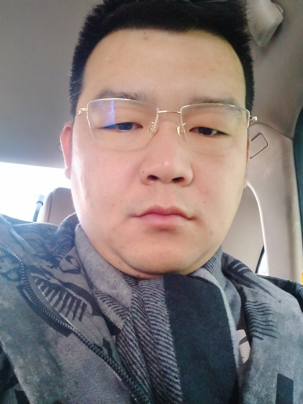 丶情歌的第一张照片--赣州相亲服务中心