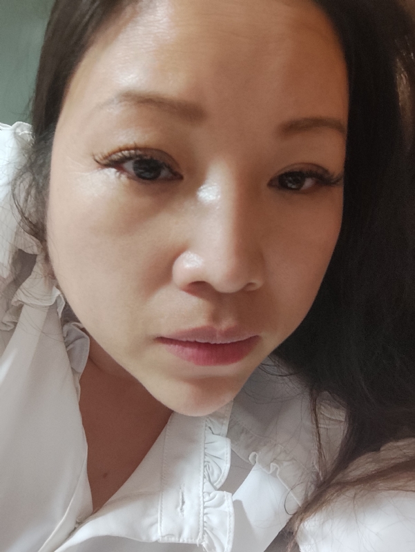 火龙果的第一张照片--赣州相亲服务中心