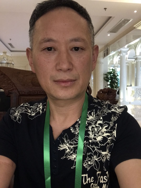 快车手的第一张照片--赣州相亲服务中心