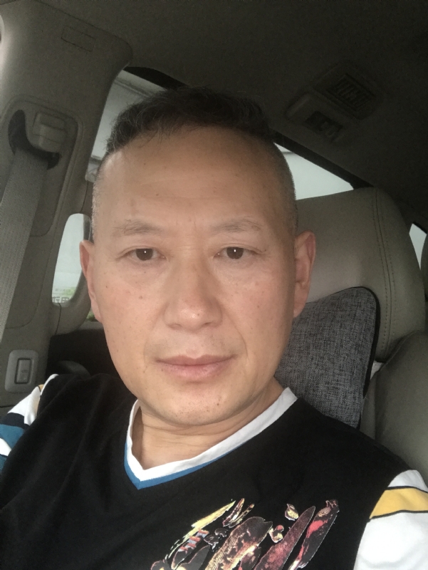 快车手的第二张照片--赣州相亲服务中心