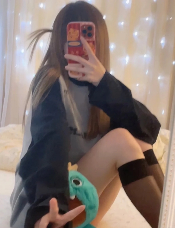 柠檬的第一张照片--赣州相亲服务中心