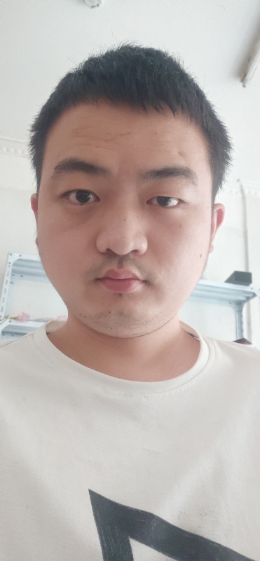 ZMGYG的第一张照片--赣州相亲服务中心