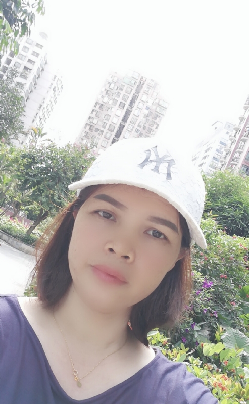 需要你陪伴的第一张照片--赣州相亲服务中心