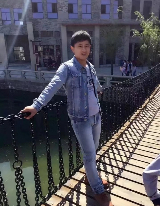 水煮鱼的第一张照片--赣州相亲服务中心