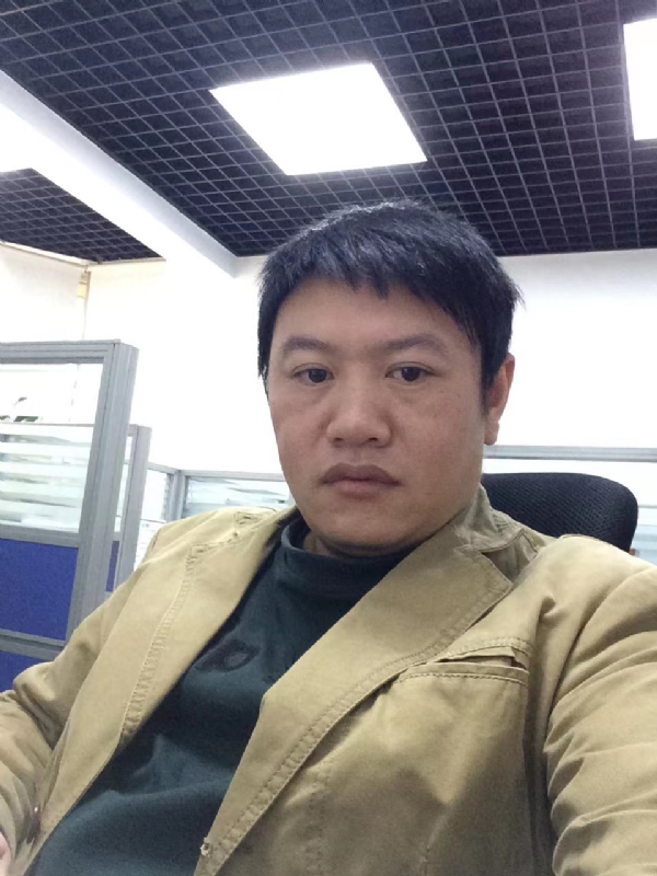 風的第四张照片--赣州相亲服务中心