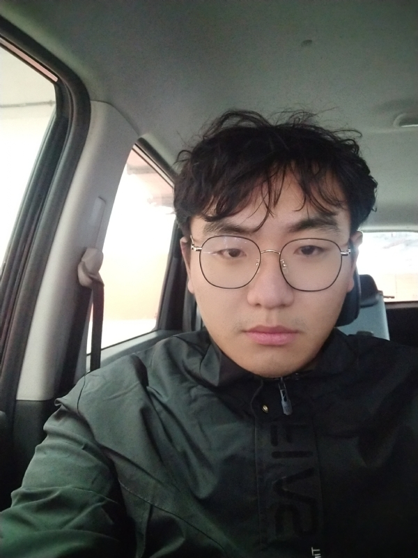 云淡风轻的第二张照片--赣州相亲服务中心