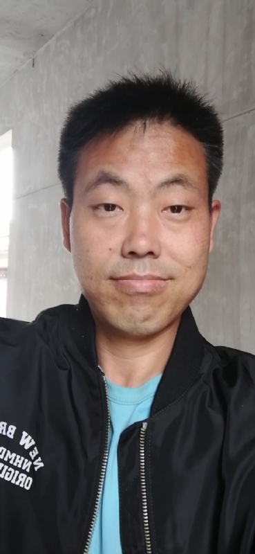 奋斗的执着的第二张照片--赣州相亲服务中心