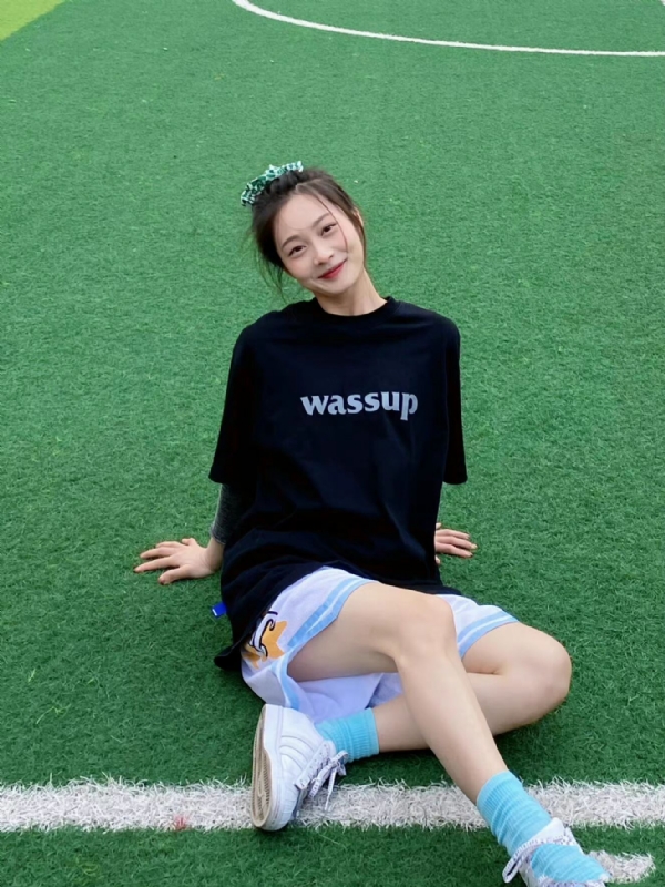 小趴菜的第二张照片--赣州相亲服务中心