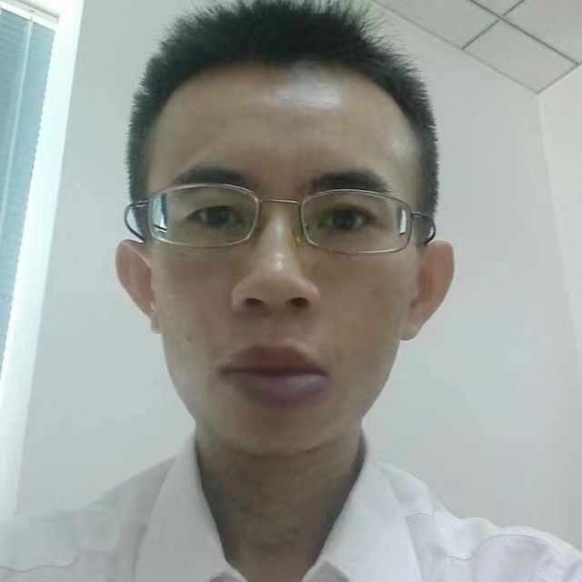 逍遥客的第二张照片--赣州相亲服务中心