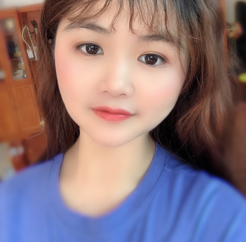 Aanxin的第一张照片--赣州相亲服务中心