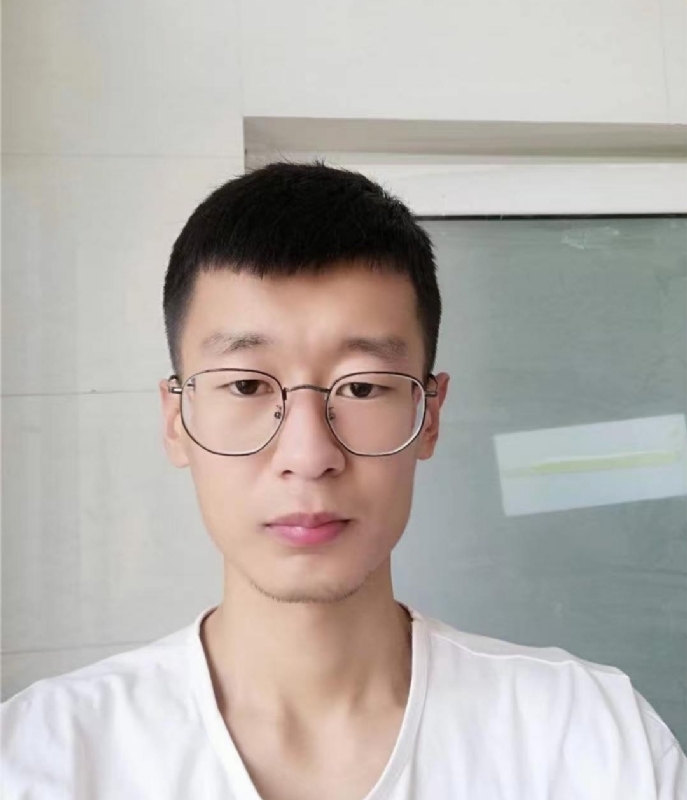 与你同行的第一张照片--赣州相亲服务中心