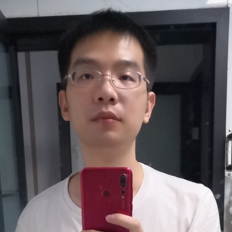 小浅的第二张照片--赣州相亲服务中心