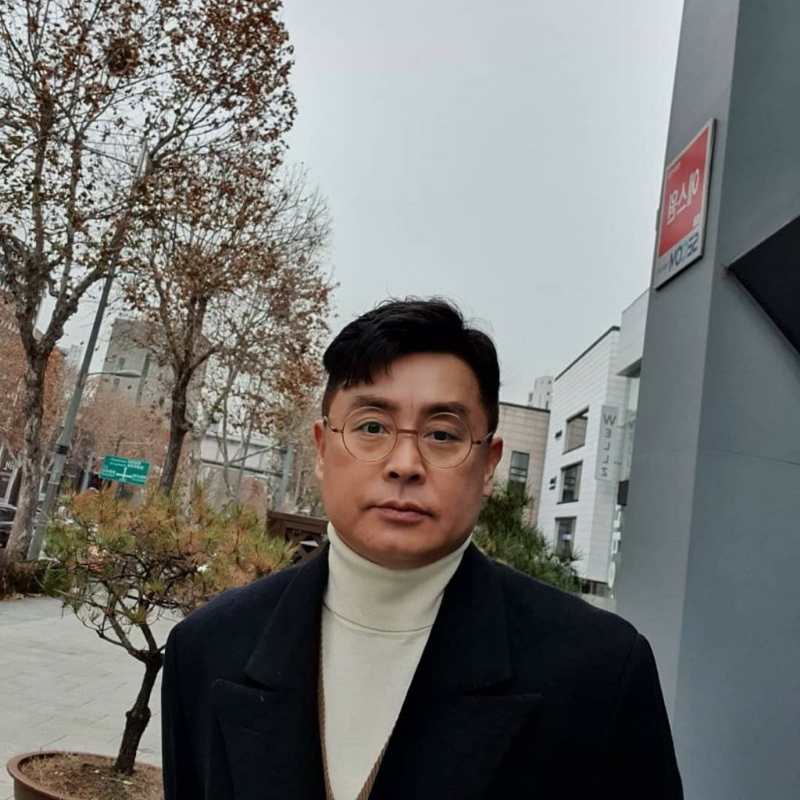 Boqin860的第一张照片--赣州相亲服务中心
